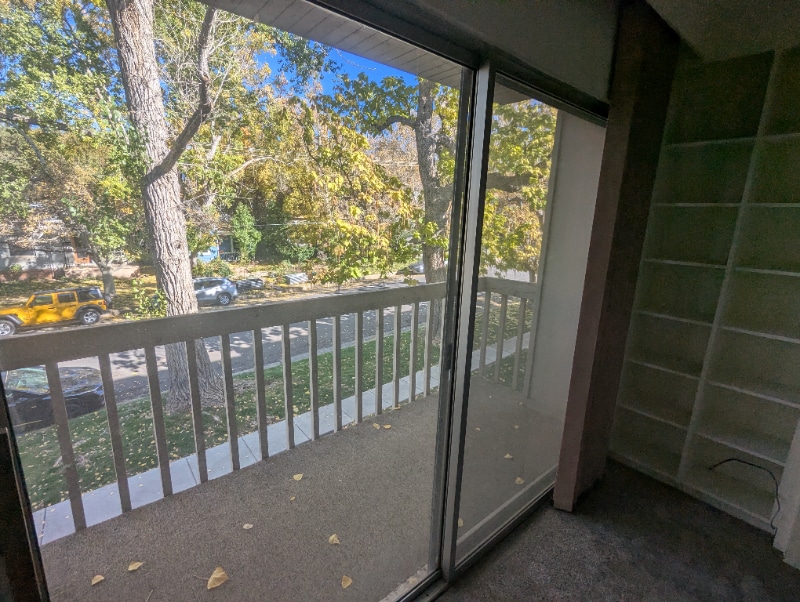 Building Photo - 31 M St