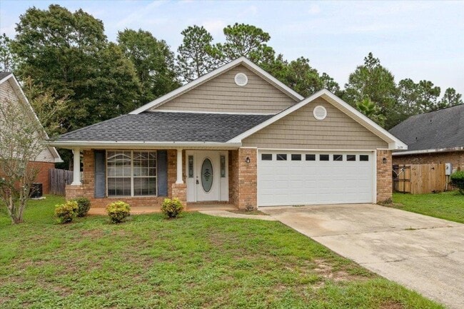 Primary Photo - 2659 Rosebud Dr E