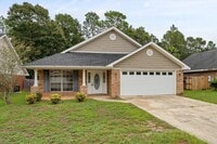 Building Photo - 2659 Rosebud Dr E
