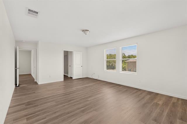 Building Photo - 702 Camden Dr