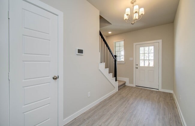 Building Photo - 21611 Sandy Dune Dr