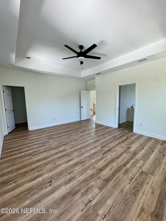 Building Photo - 2841 Post St