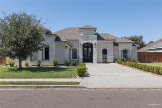 Building Photo - 23 Payton Dr