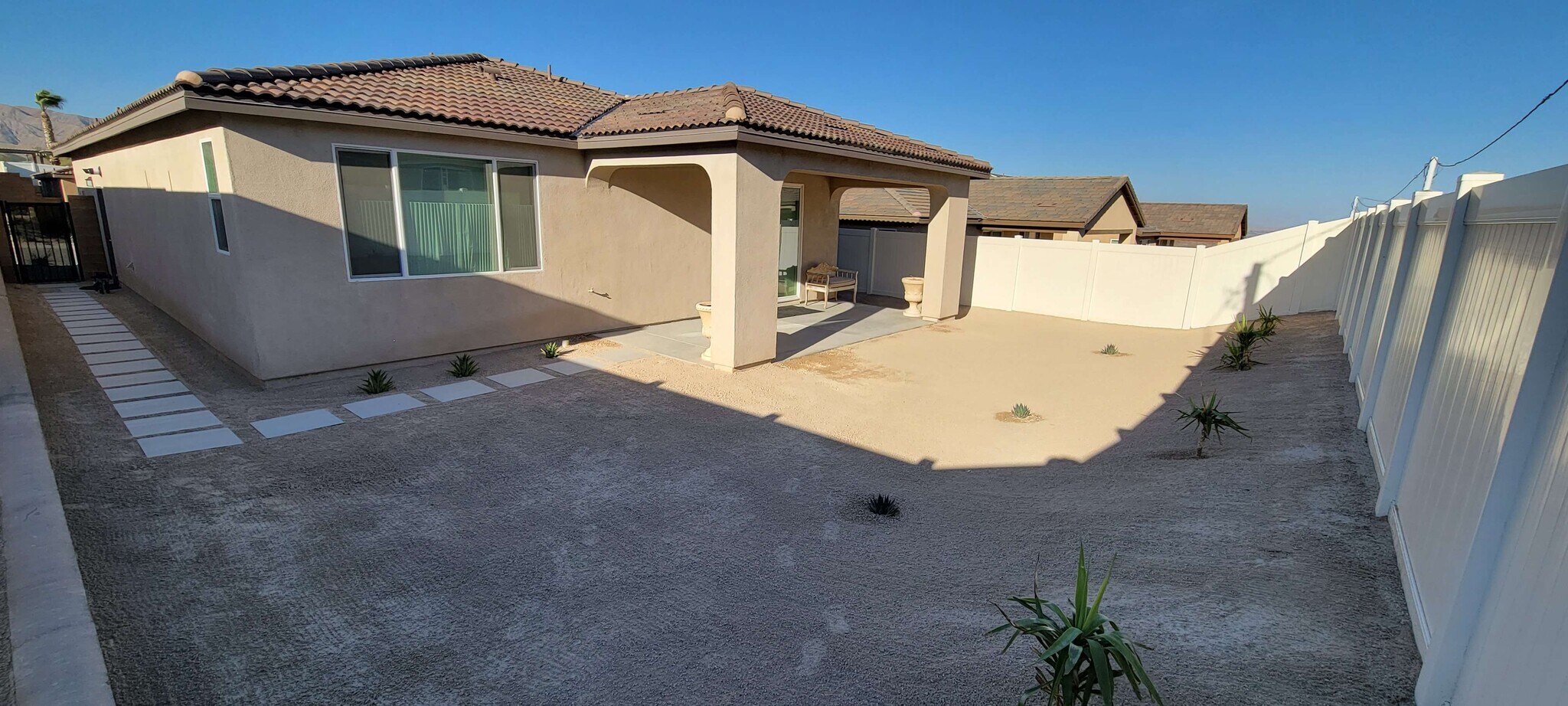 Building Photo - 11599 Kitetail Dr