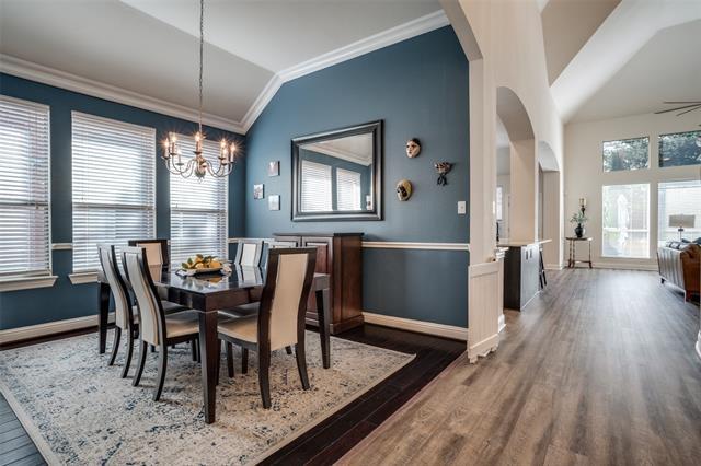 Building Photo - 861 Wind Brook Ln