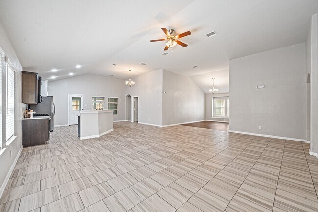 Building Photo - 21310 Cypress White Oak Dr
