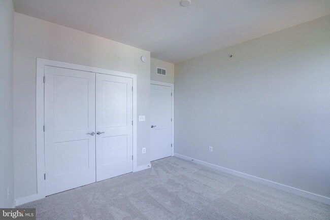 Building Photo - 14138 Gypsum Lp