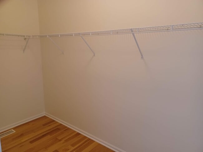 Building Photo - 24463 Tufton St