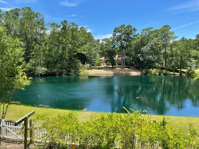 Building Photo - 3 bedroom Bathroom House in River Run Planation
