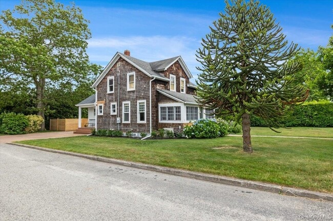 Building Photo - 19 New Jersey Ave