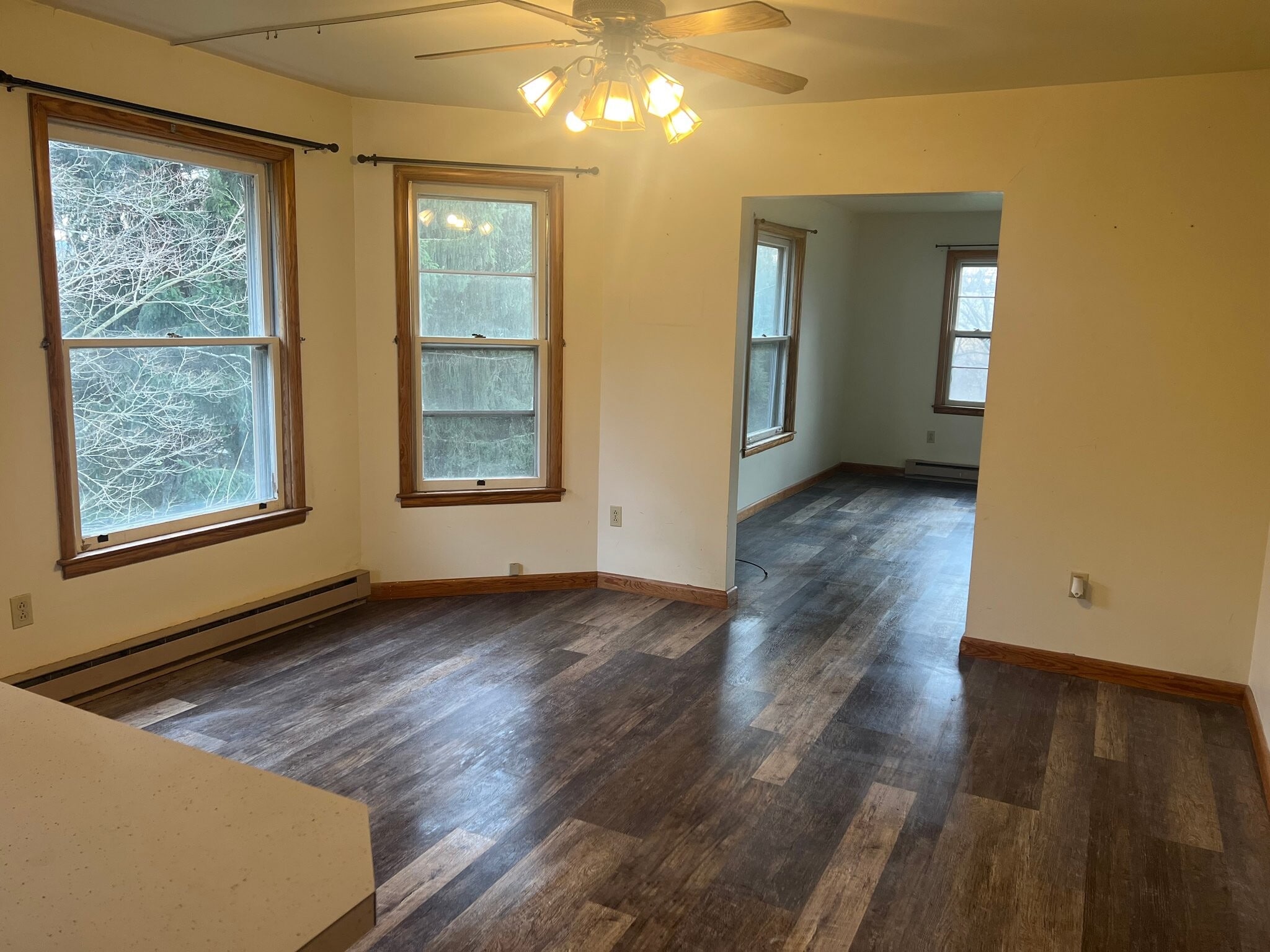 Building Photo - 1311 Gravel Pond Rd