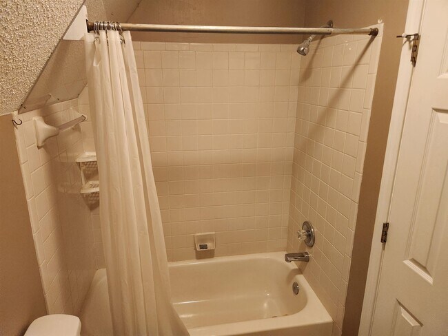 Building Photo - 959 Lycomedes Cove