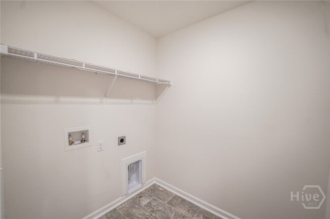 Building Photo - 166 Benelli Dr