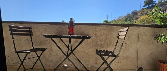 Building Photo - 6780 Friars Rd