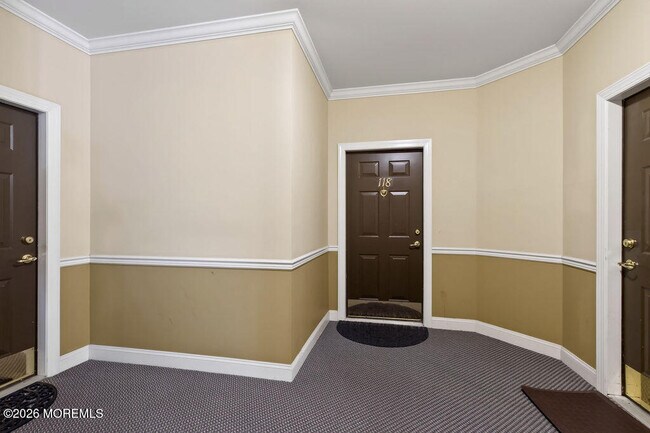 Building Photo - 118 Sloan Ct