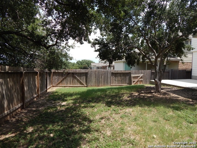 Building Photo - 14011 Caprese Hill