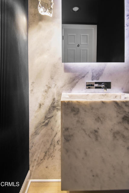 Building Photo - 7216 Littler Ct