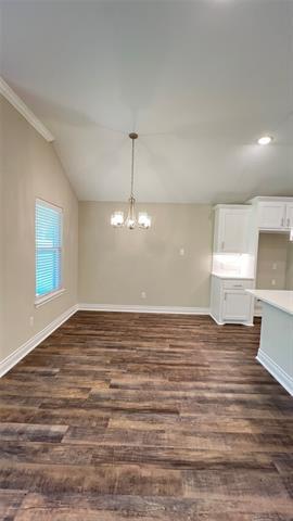 Building Photo - 8101 Scott Ln