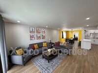 Building Photo - 66735 Buena Vista Ave