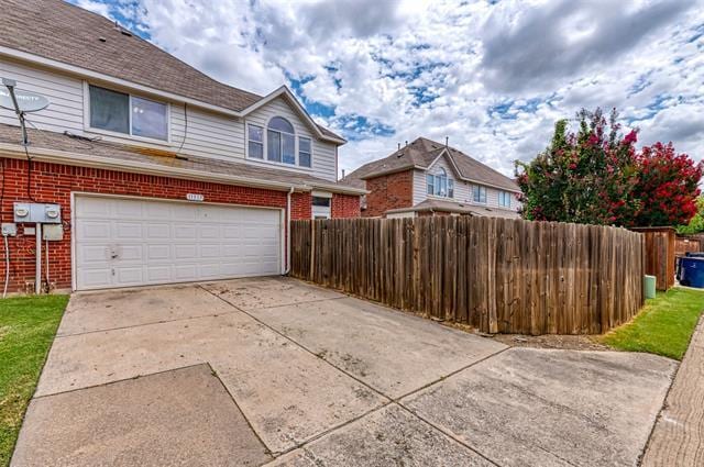 Building Photo - 11517 Chaucer Dr