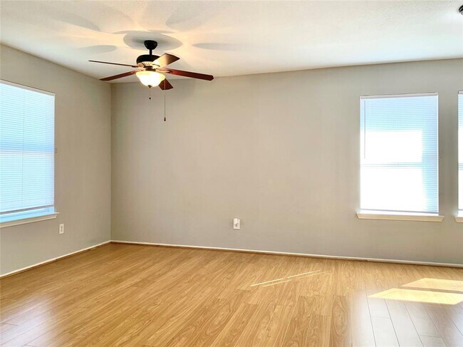 Building Photo - 7107 Mountain Dale Ct