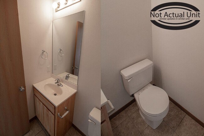 Building Photo - 1615 Citadel Dr