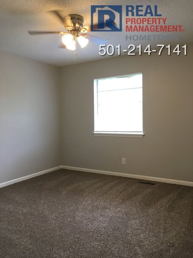 Building Photo - 5301 Southboro Ct