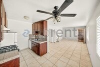 Building Photo - 1115 252nd St