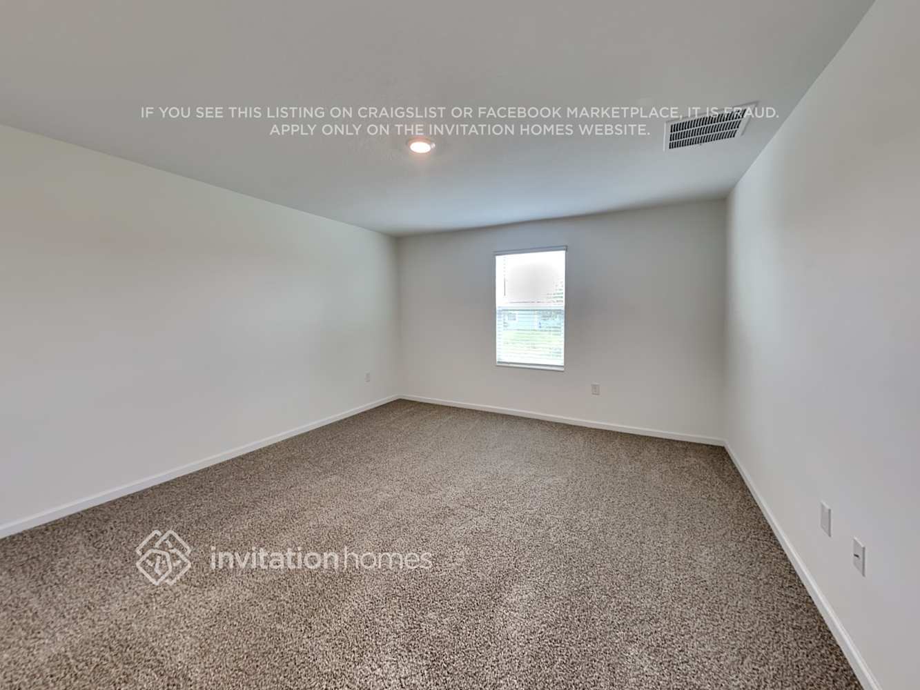 Building Photo - 1063 Caitlin Loop