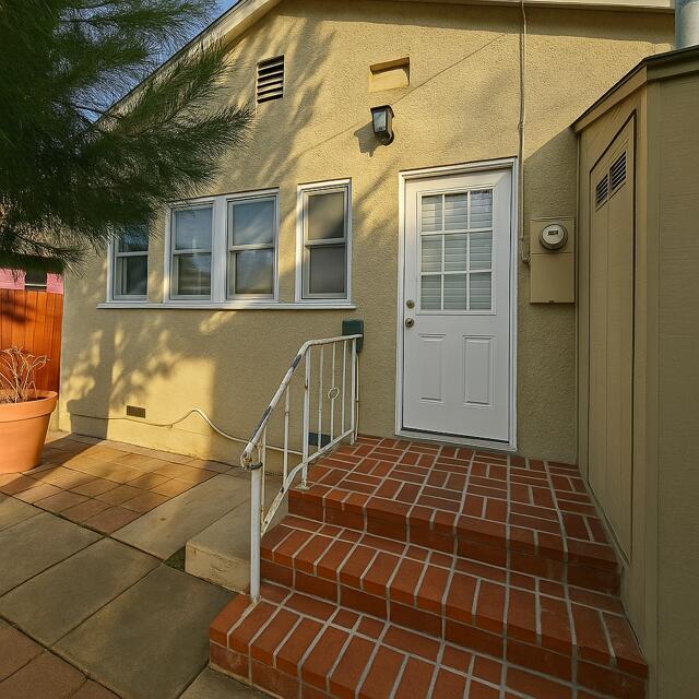 Building Photo - 44613 Elm Ave