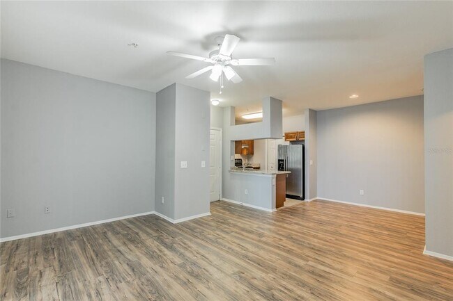 Building Photo - 13015 Sanctuary Cove Dr