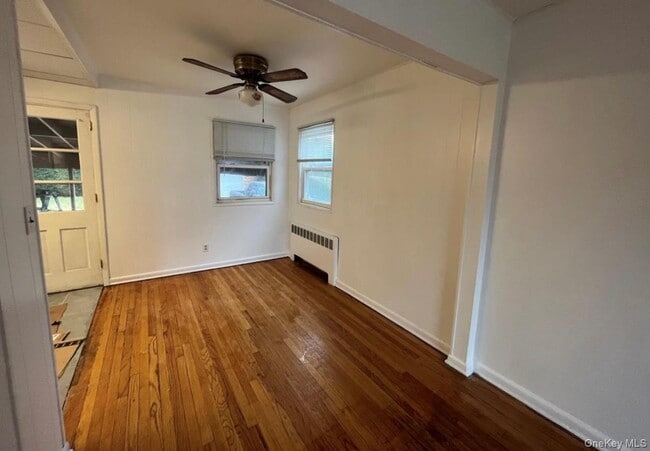 Building Photo - 63 Madison Ave