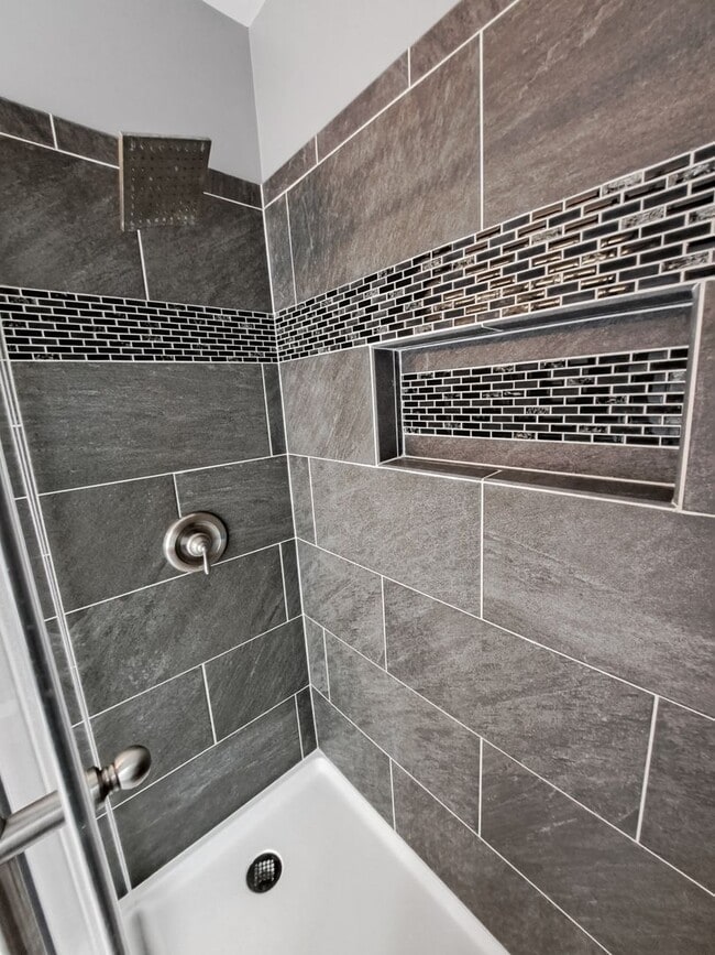 Building Photo - 11731 Brookeville Landing Ct