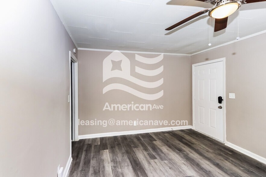 Building Photo - 2914 Alta Vista Ave