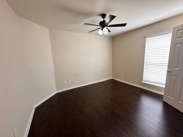 Building Photo - 1810 Giddings Ct