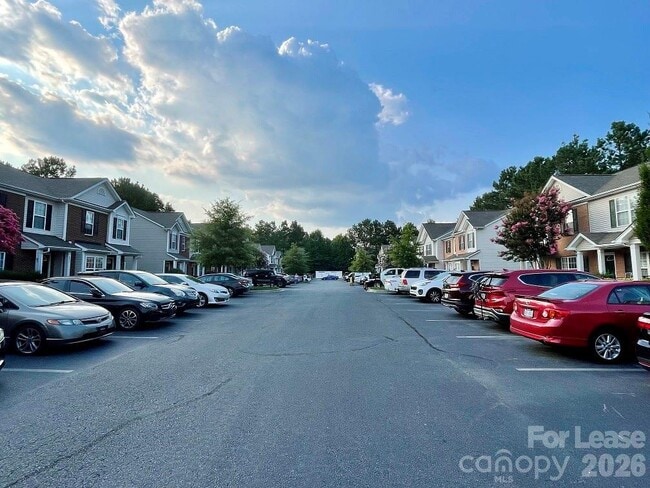 Building Photo - 8049 Stoneham Ct