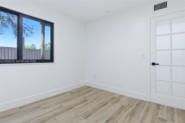 Building Photo - 2152 SW 81st Way
