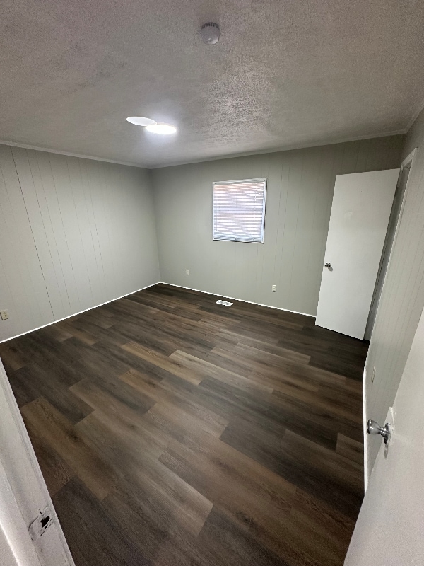 Building Photo - 1403 23rd St