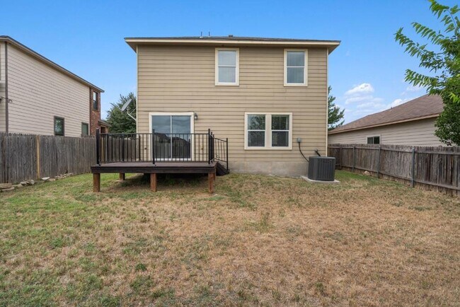 Building Photo - 410 Tower Dr
