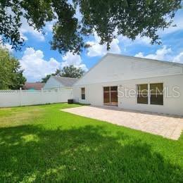 Building Photo - 3103 Crane's Cove Loop