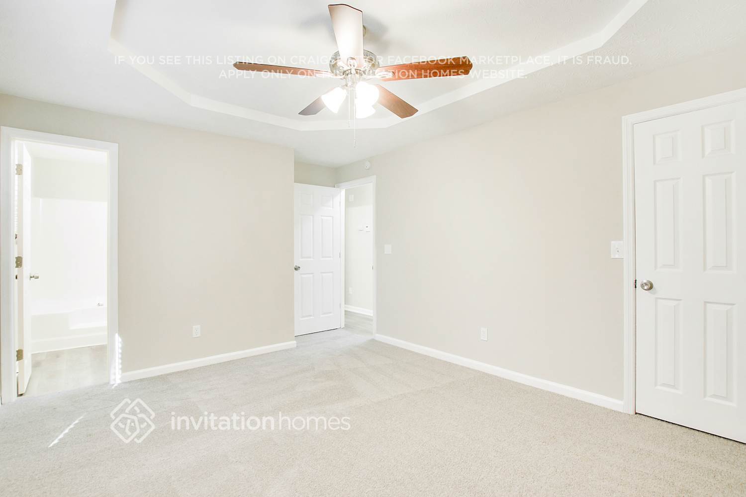 Building Photo - 1599 Clifton Downs Dr SE