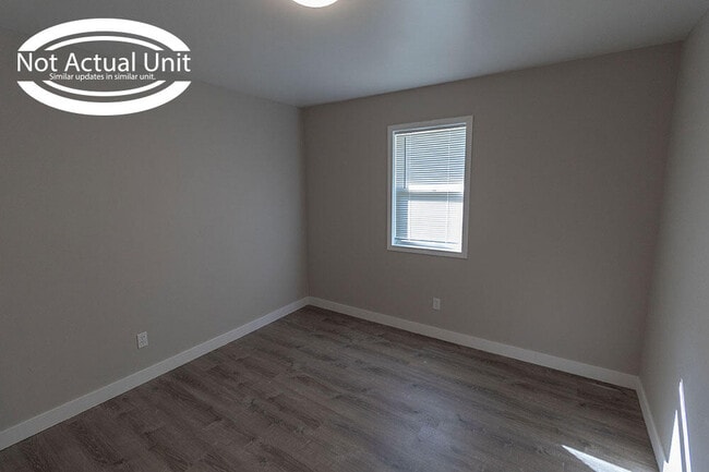 Building Photo - 3612 Greeley Dr