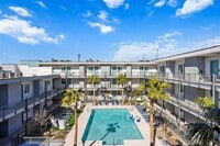 Building Photo - The 89 on Hayden Apartments