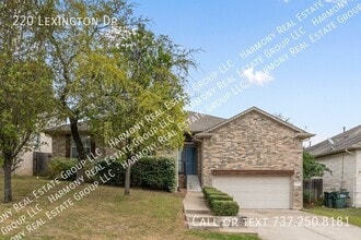 Building Photo - 220 Lexington Dr
