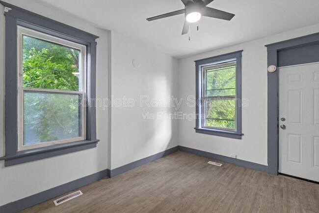 Building Photo - 510-512-512 Fassen St