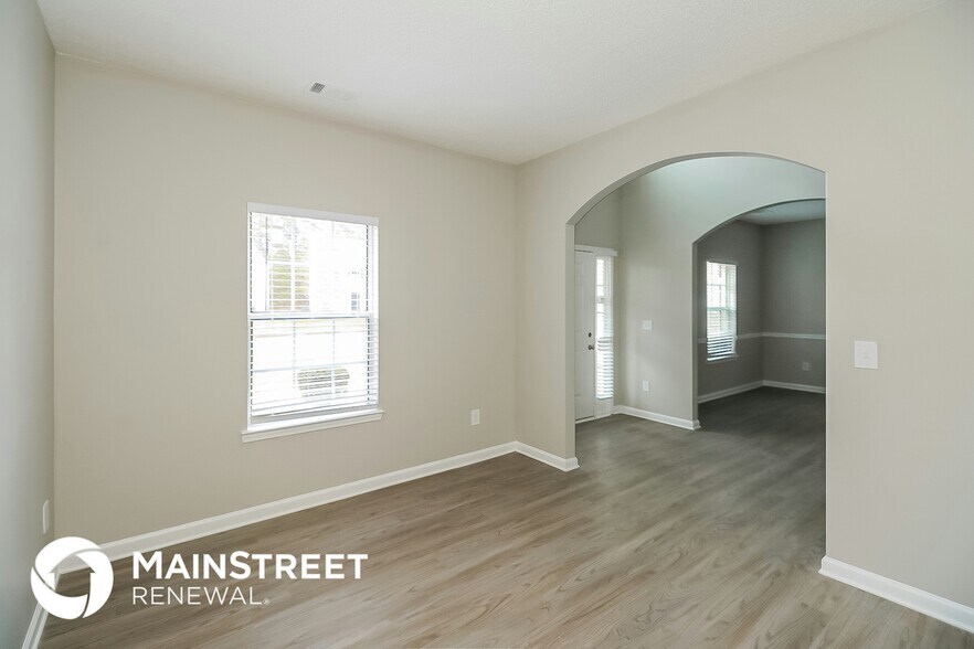Building Photo - 6311 Grey Fox Way