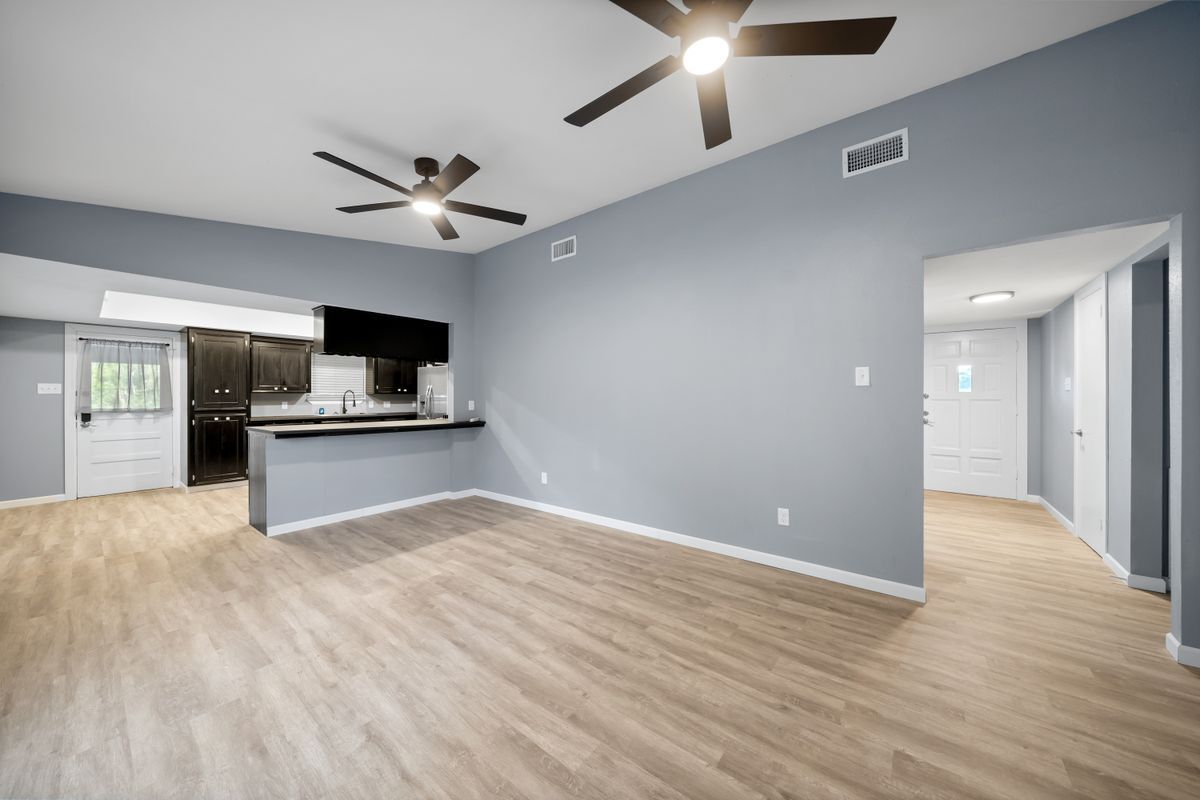 Building Photo - 104 Rankin Dr