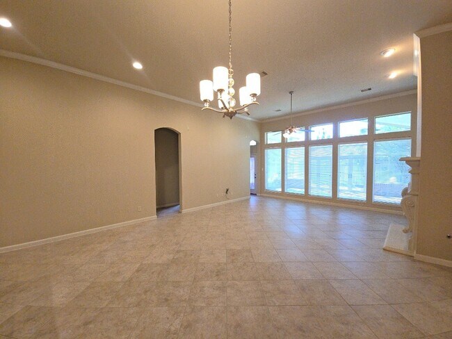 Building Photo - 13022 Catalina Grove Ln