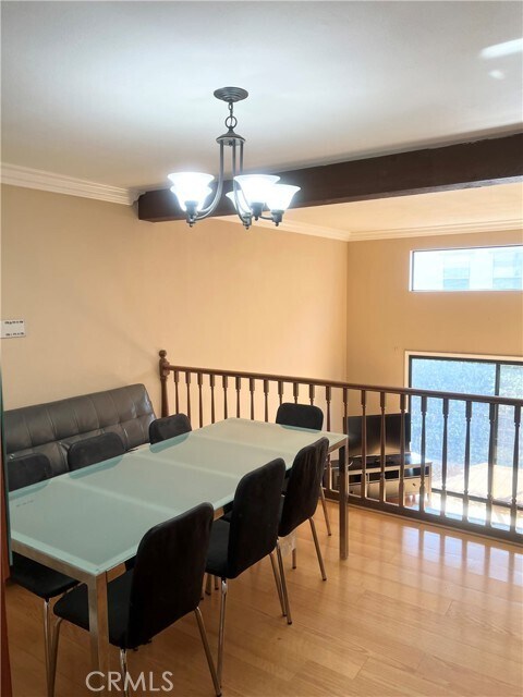 Building Photo - 1006 Arcadia Ave