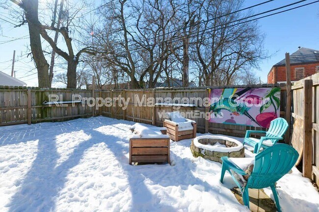 Building Photo - 451 S 22nd St